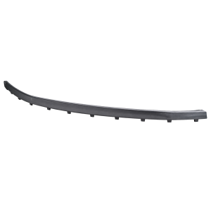 Voorbumper voor SKODA OCTAVIA 2004-2009