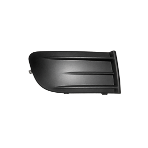 Afdekkap bumper voor SKODA OCTAVIA 2004-2009