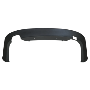 Bumperspoiler voor SKODA OCTAVIA 2004-2009