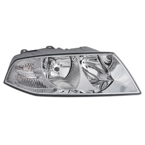Koplamp links voor SKODA OCTAVIA 2004-2009