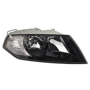 Koplamp links voor SKODA OCTAVIA 2004-2009