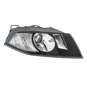 Koplamp links voor SKODA OCTAVIA 2004-2009