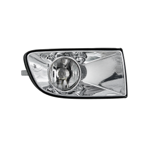 Mistlamp voor SKODA OCTAVIA 2004-2009