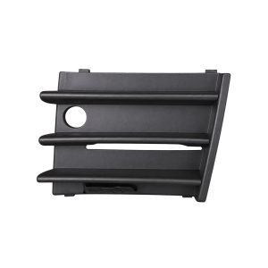 Grille voor SKODA OCTAVIA 2004-2009