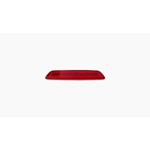 Derde Remlicht Kompleet LED Station Wagon