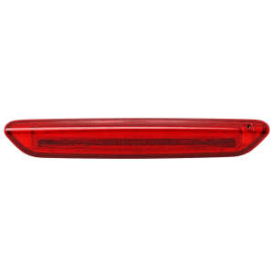 Achterlicht voor SKODA OCTAVIA