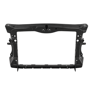 Voorfront (frontpaneel) voor SKODA OCTAVIA
