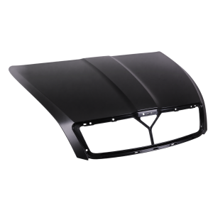 Motorkap voor SKODA OCTAVIA