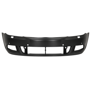 Koplamp voor SKODA OCTAVIA 2009-2013