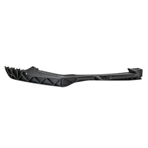 Bumpersteun voor SKODA OCTAVIA 2009-2013