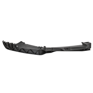Bumpersteun voor SKODA OCTAVIA 2009-2013