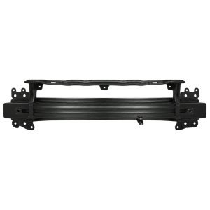 Bumperbalk (binnenbalk) voor SKODA OCTAVIA