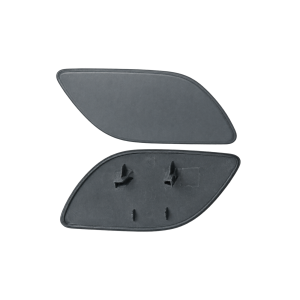 Koplamp voor SKODA OCTAVIA 2009-2013