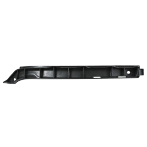 Bumpersteun voor SKODA OCTAVIA 2009-2013