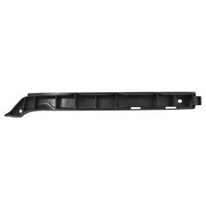 Bumpersteun voor SKODA OCTAVIA 2009-2013