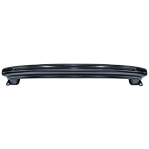 Achterbumper voor SKODA OCTAVIA