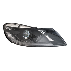 Koplamp links voor SKODA OCTAVIA 2009-2013