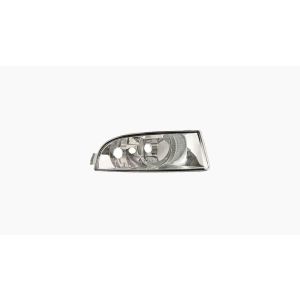 Mistlamp Voor H8