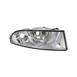 Mistlamp voor SKODA OCTAVIA 2009-2013