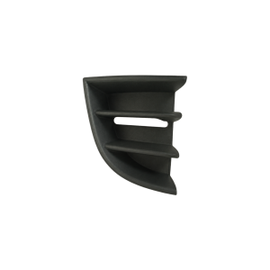 Grille voor SKODA OCTAVIA 2009-2013