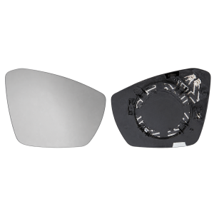 Spiegelglas