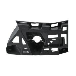 Bumpersteun voor SKODA OCTAVIA 2013-2017