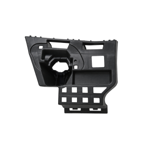Koplamp voor SKODA OCTAVIA 2013-2017