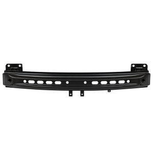 Bumperbalk (binnenbalk) voor SKODA OCTAVIA 2013-2017