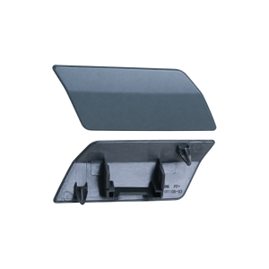 Afdekkap bumper links voor SKODA OCTAVIA 2013-2017