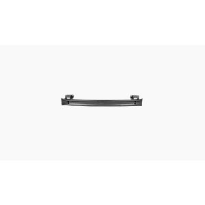 Achterbumper Binnenbalk 5 Drs