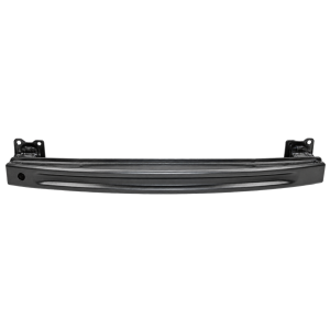 Achterbumper voor SKODA OCTAVIA 2013-2017