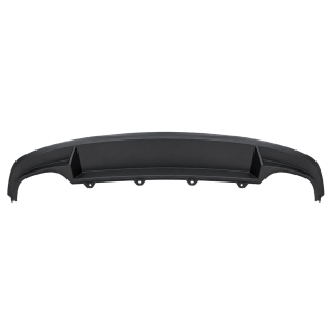 Bumperspoiler voor SKODA OCTAVIA 2013-2017