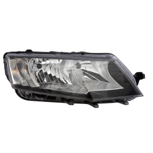 Koplamp rechts voor SKODA OCTAVIA 2013-2017