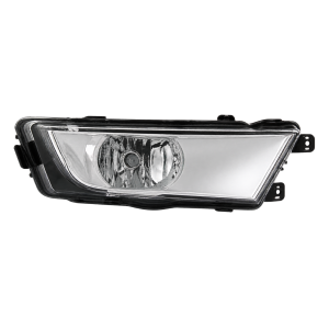 Mistlamp voor SKODA OCTAVIA 2013-2017
