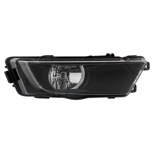 Mistlamp voor SKODA OCTAVIA 2013-2017