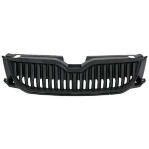 Grille voor SKODA OCTAVIA 2013-2017