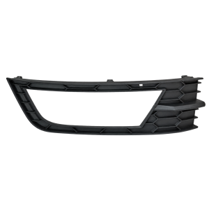 Grille links voor SKODA OCTAVIA 2013-2017