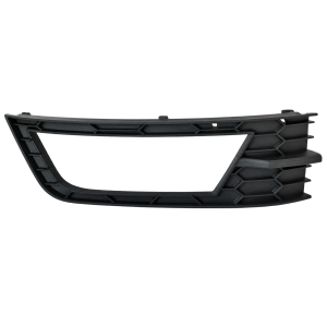 Grille links voor SKODA OCTAVIA 2013-2017