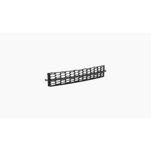 Middengrille Voorbumper Tsi