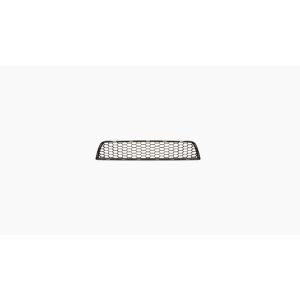 Middengrille In Voorbumper Rs