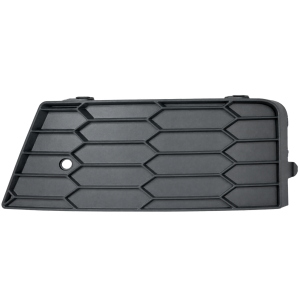 Grille voor SKODA OCTAVIA 2013-2017