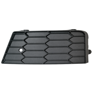 Grille voor SKODA OCTAVIA 2013-2017