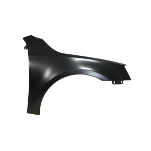 Spatbord (voorscherm) voor SKODA OCTAVIA 2013-2017