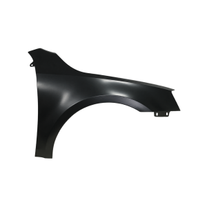 Spatbord (voorscherm) voor SKODA OCTAVIA 2013-2017