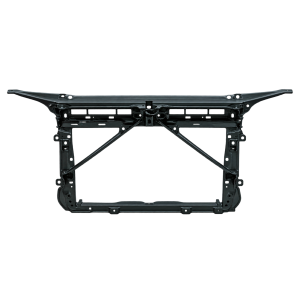 Voorfront (frontpaneel) voor SKODA OCTAVIA