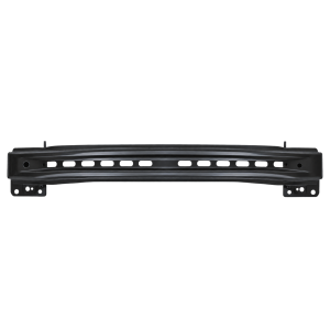 Bumpersteun voor SKODA OCTAVIA 2017-2020
