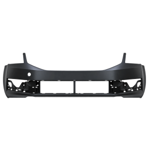 Mistlamp voor SKODA OCTAVIA 2017-2020
