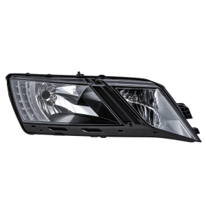 Koplamp rechts voor SKODA OCTAVIA 2017-2020
