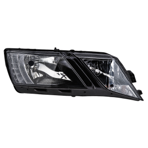Koplamp rechts voor SKODA OCTAVIA 2017-2020