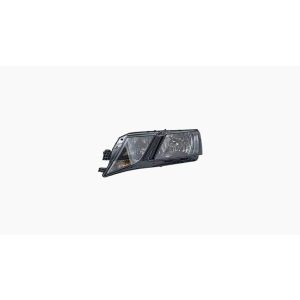 Unit TYC E H7 / H7 / DRL Elektrisch Verstelbaar Met Motor